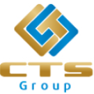 CTS Group