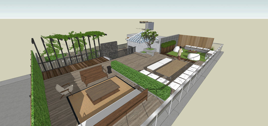 Roof-top-Perspective-3