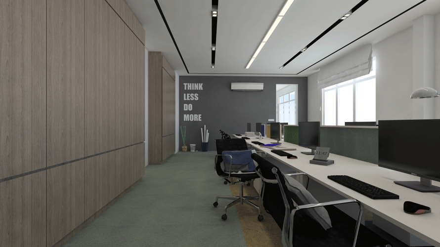 Second---Finance-Office-View-1